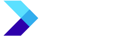 PT. Total Solusindo Mandiri