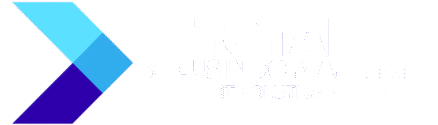 PT. Total Solusindo Mandiri