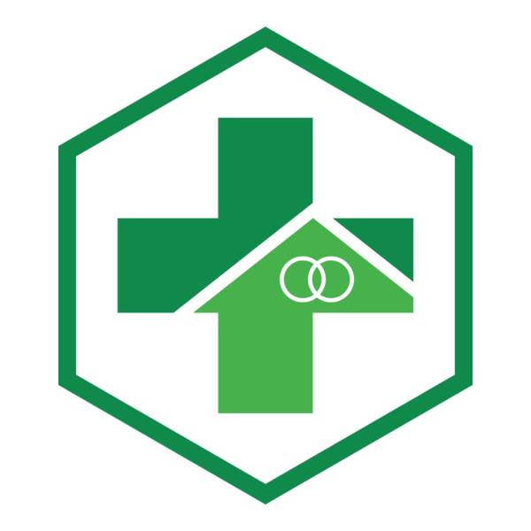 puskesmas-logo